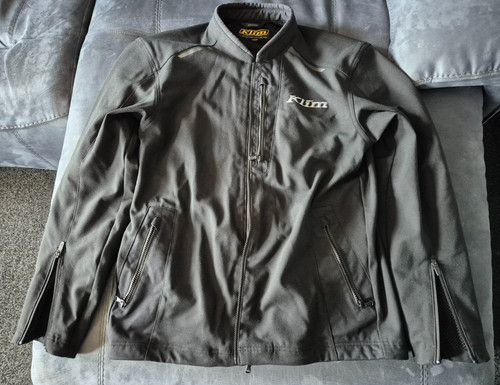Klim marrakesh size - size-, 'large'