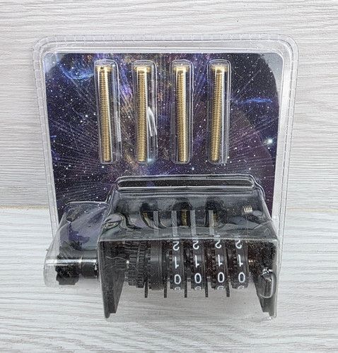 Build precision solar - solar, system