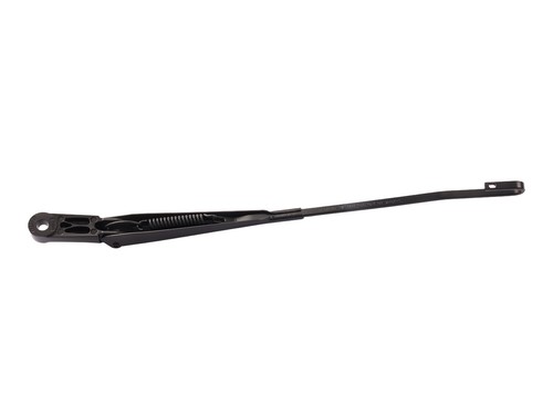 Windscreen wiper arm genuine - wiper,