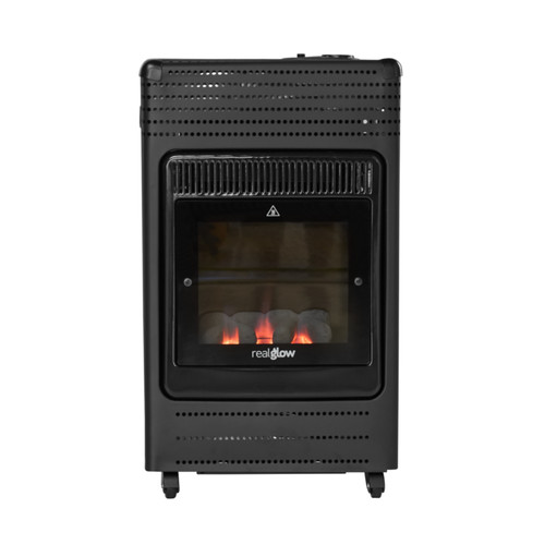 Grade realglow living - b],