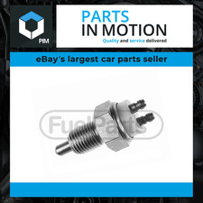 Reverse Light Switch fits FORD