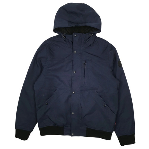 Levis windbreaker jacket coat - levis,