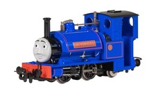 Bachmann 58606 OO-9 Thomas The