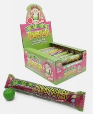 Zed Candy Watermelon