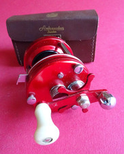 VERY GOOD LIGHTLY USED EARLY