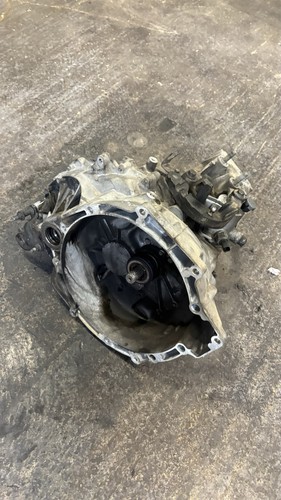 Ford fiesta mk7 - fiesta, mk7.5