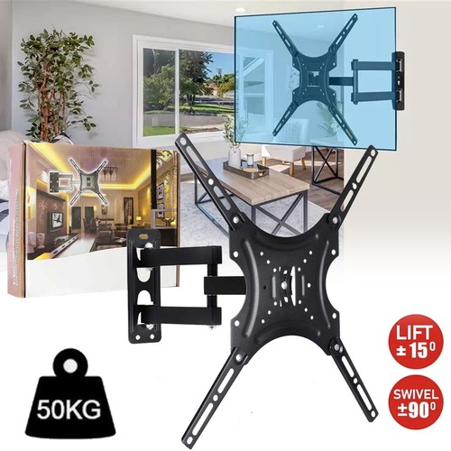 Wall bracket mount tilt - tv,