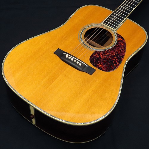 Martin 45v used - martin,