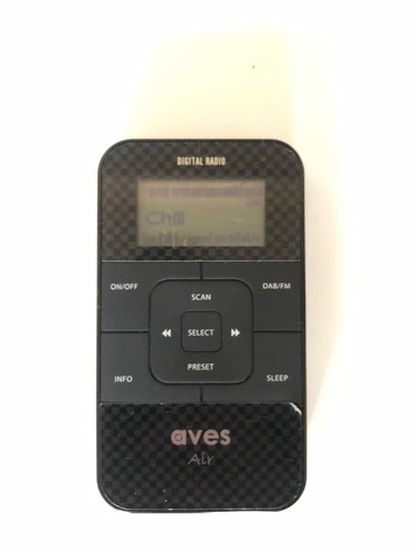 Aves air lightweight - -,