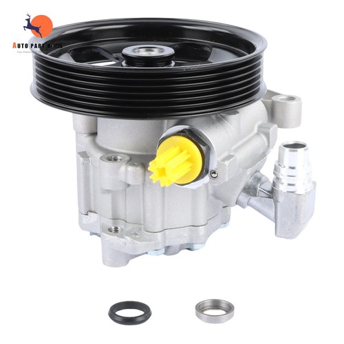 For mercedes benz ml320 - ml320, ml350