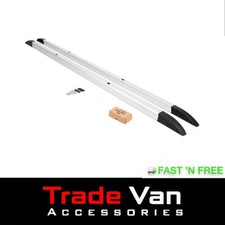 VW TRANSPORTER T5 & T6 SWB