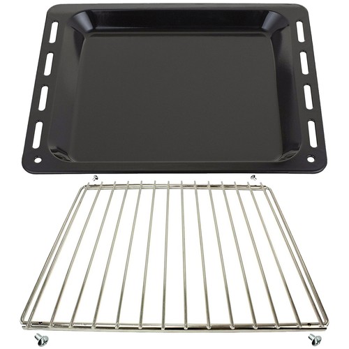 Baking tray extendable shelf - baking,