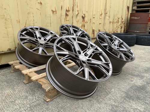 Transporter t6 alloy - transporter,