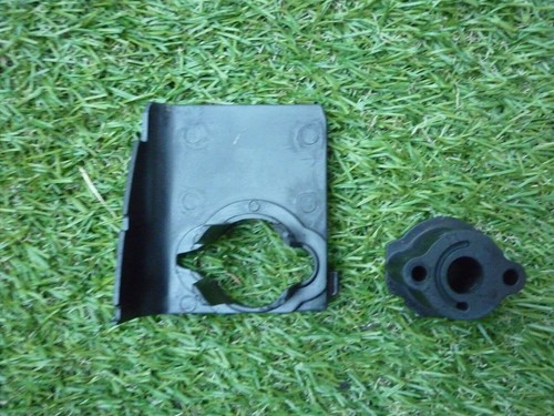 Ryobi rlt26c petrol - rlt26c, strimmer