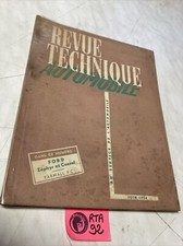 Ford Zephyr and Consul