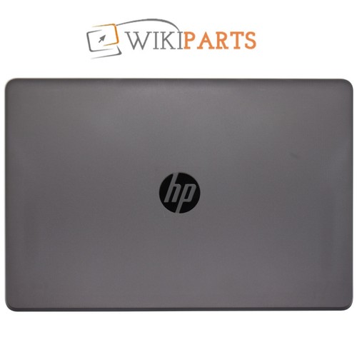 Compaq bw550sa laptop - hp,