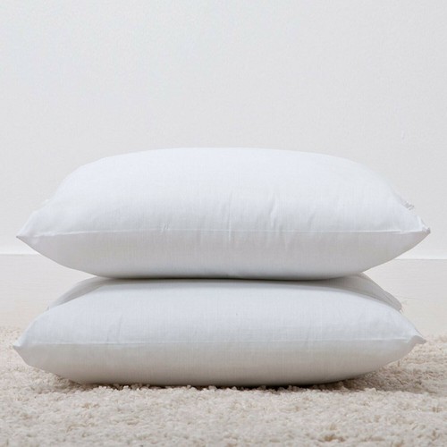 Hotel quality pack - quality, of