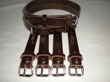 Dolls Pram Coach built vintage