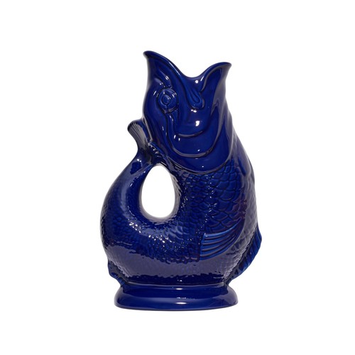 The original gluggle jug - gluggle,