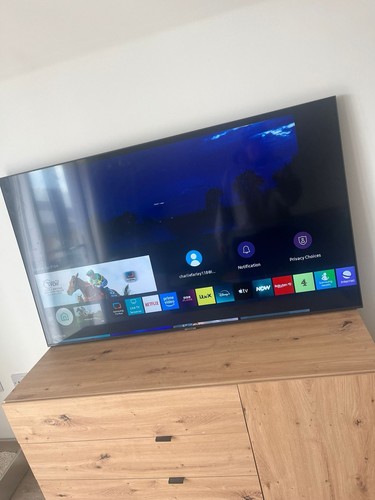 Samsung smart inch - samsung,