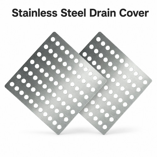 Drain guard cover outdoor - guard,