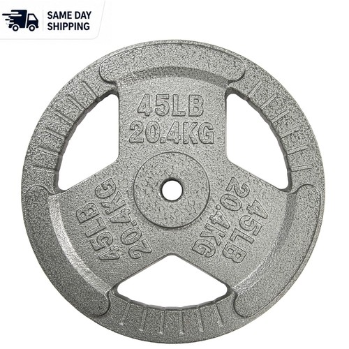 Ergonomic multi grip - ergonomic, &
