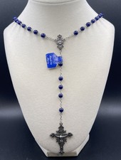 New Old Stock Made In Italy