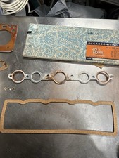 Payen HS1A698 Decarbonising