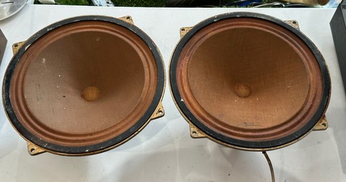 Pair whiteley electrical radio - whiteley,