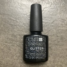Genuine CND Shellac Gel UV LED