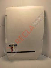 VOLKSWAGEN CADDY C20 SWB MK3