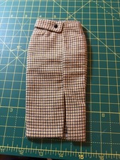 16 inch doll clothing. Fits