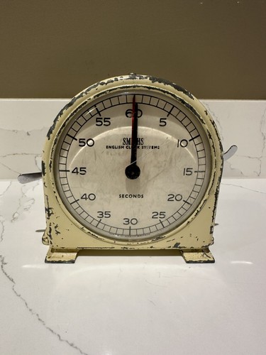 Vintage smiths darkroom - vintage,