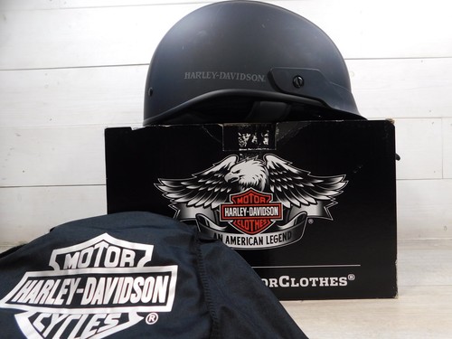 Harley davidson lucid - harley,