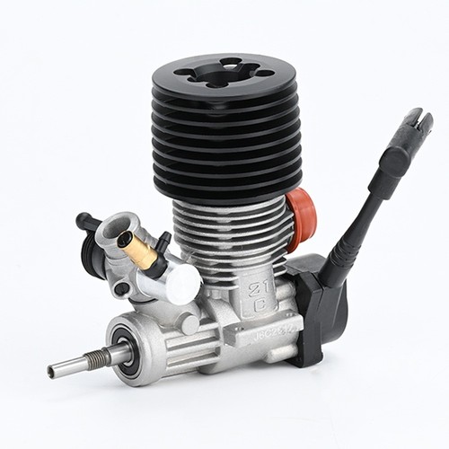 M21 21cxp nitro engine - m21,