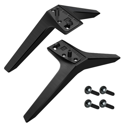 Stand for tv legs - lg,