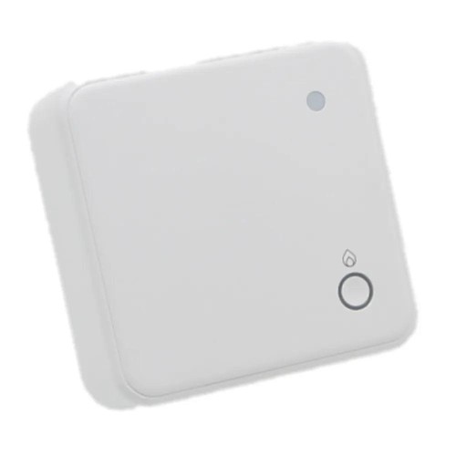 Hive heating smart - hive, link