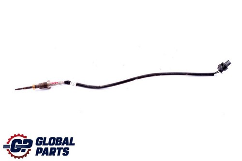 Bmw series e90 e91 e92 - e92, f30