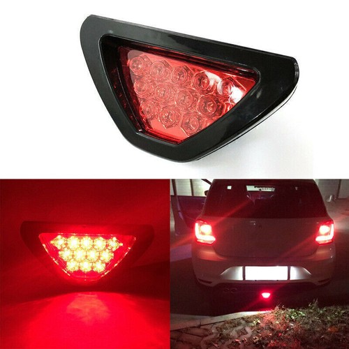 Universal style car - universal, led