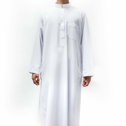 Mens boys thobes - boys, jubba
