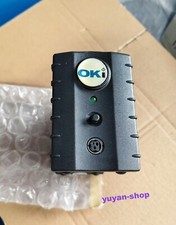 Used Good   Metcal PS-800 Soldering Station System 100-240V Arkd #A6-33