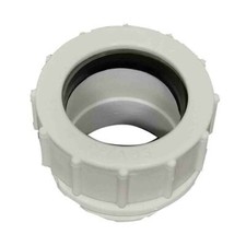 Wavin HepVo BV3 running adaptor 32mm