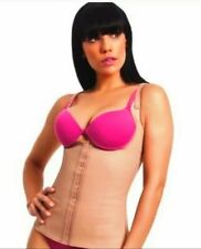 Corsettes, Corselette, SECRET