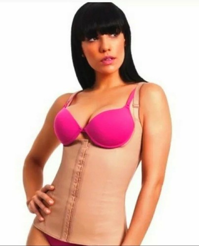 Corsettes corselette secret - corselette,,