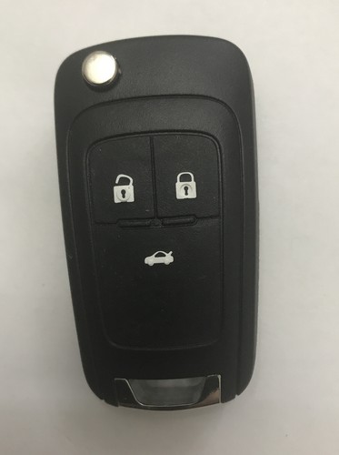 For vauxhall opel astra - vauxhall,