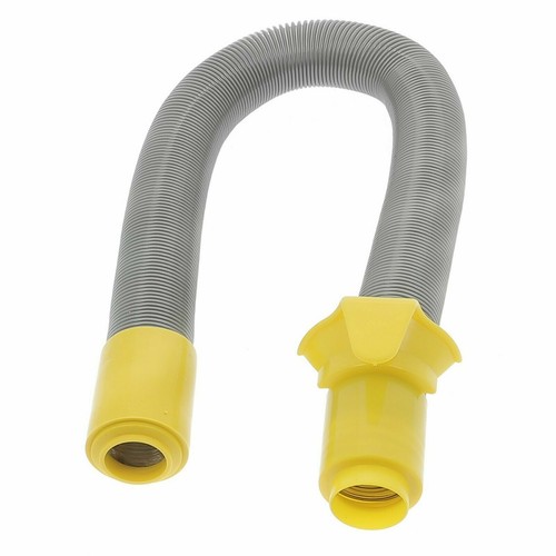 Vacuum cleaner hoover hose - cleaner,