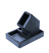 Stand Holder Mount Cradle Desktop Display Bracket Weller Cordless Soldering Iron