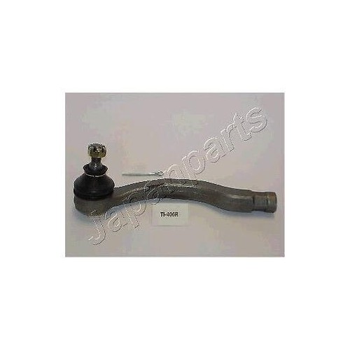 Japanparts 406r tie - japanparts, end
