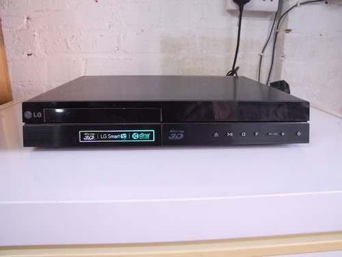 Bh6220s home cinema system - bh6220s,