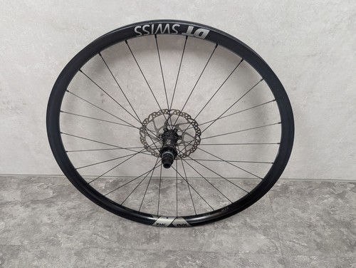 Swiss xmc 1501 carbon - 29",
